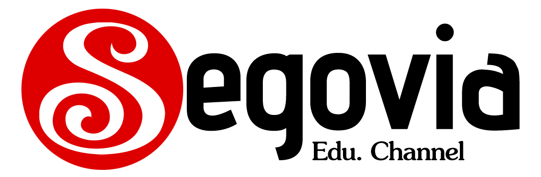 Logo-2021cx