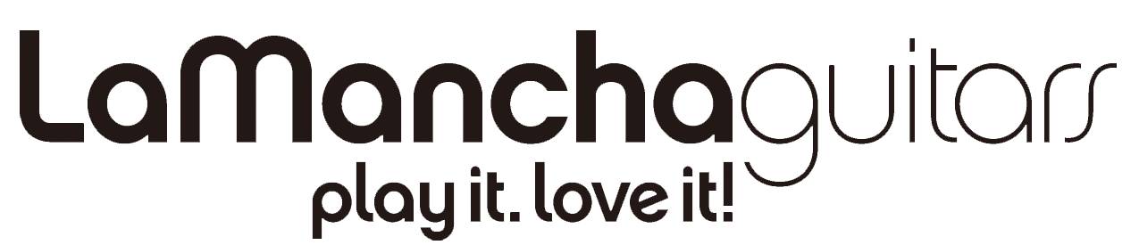lamancha